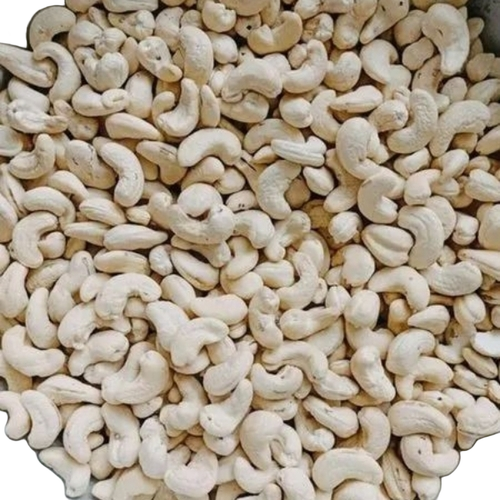 Cashew Nuts 