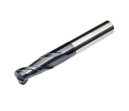 End Mills