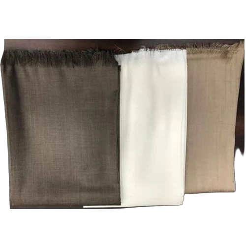 Gents Plain Woolen Lohi