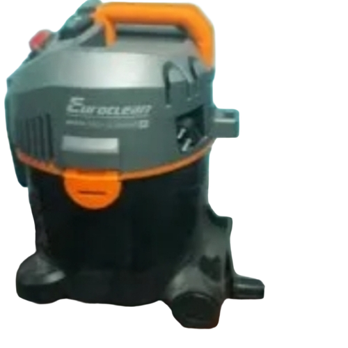 Industrial Vacuum Cleaner