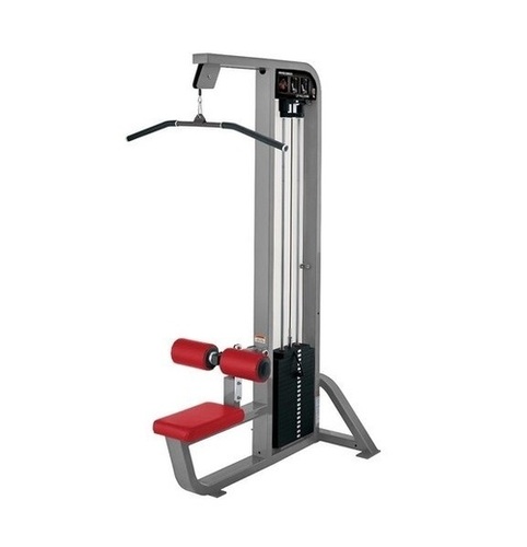 Lat Pulldown Machine