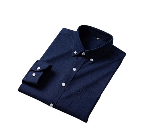 Men Shirts By Apex Garments