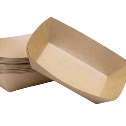 Paper Tray 