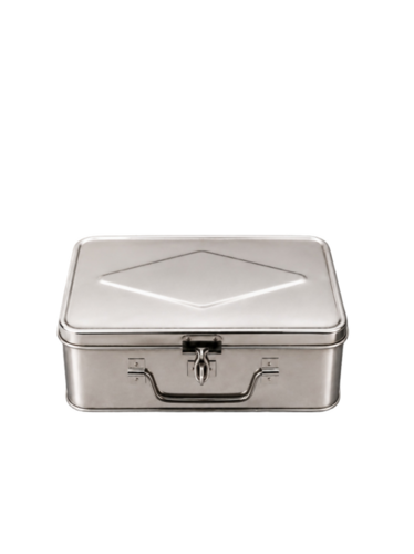 Jewelry Storage Box
