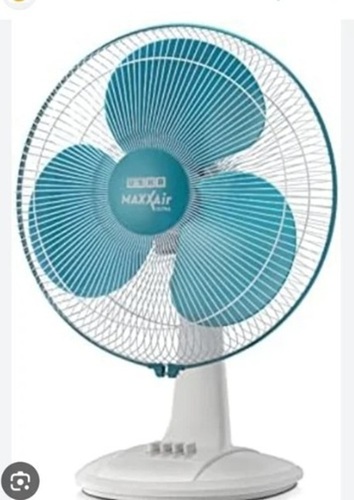 Table Fan