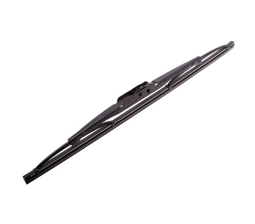 Windshield Wiper Blade