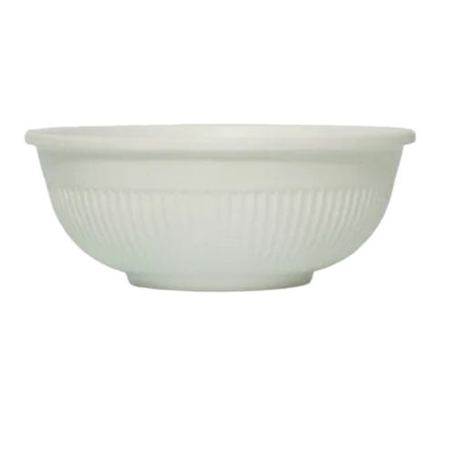 180ml Disposable Corn Starch Bowl