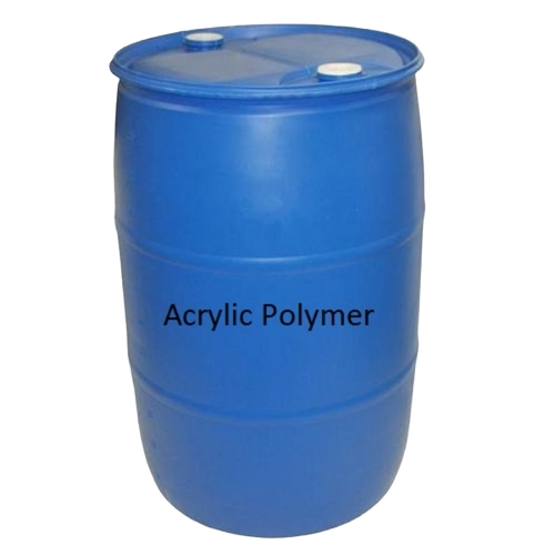 Acrylic Polymer