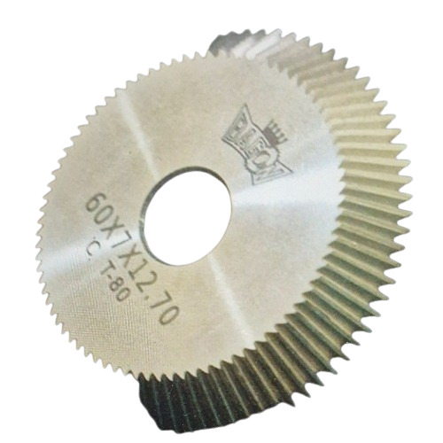Bagon Cutting Wheel