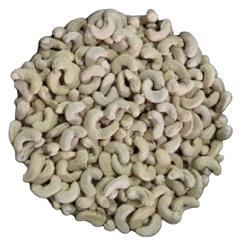 Cashews Nuts