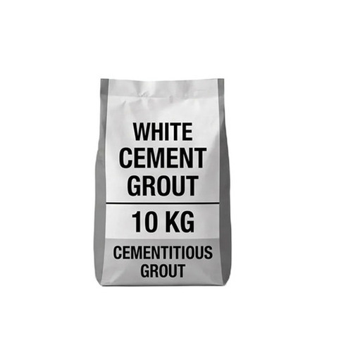 Cement Grout Powder