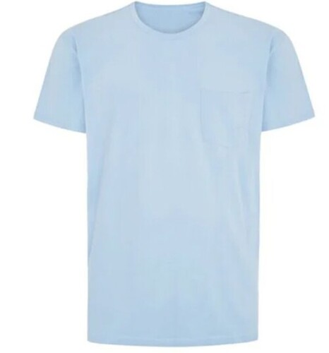 Cotton T Shirt