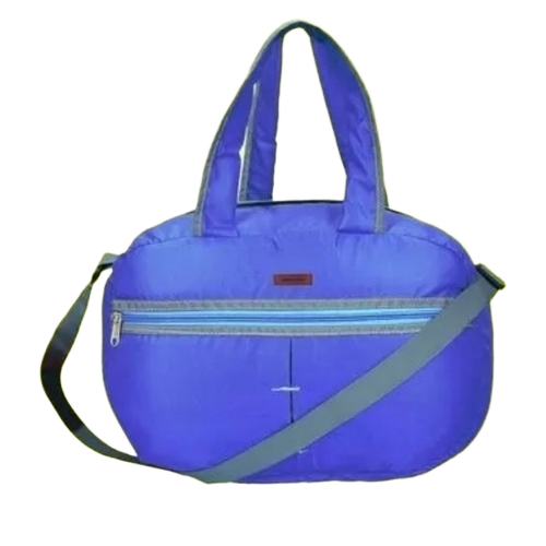 Duffle Gym Bag