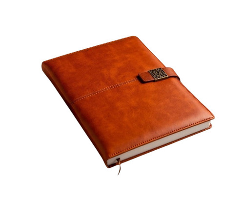 Fancy Diary