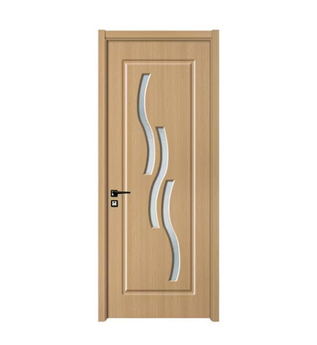 Fiberglass Door