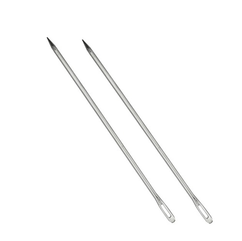 Hand Sewing Needles