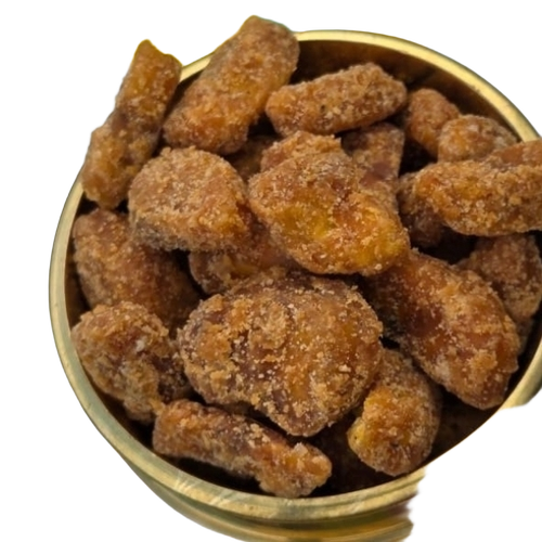 Jaggery