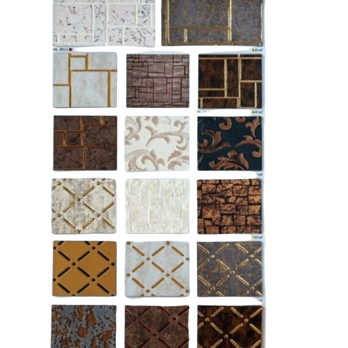 Laminate Sheet