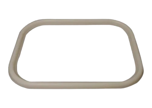 Manhole Rubber Gasket