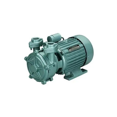 Monoblock Pump By Aquasub Engineering