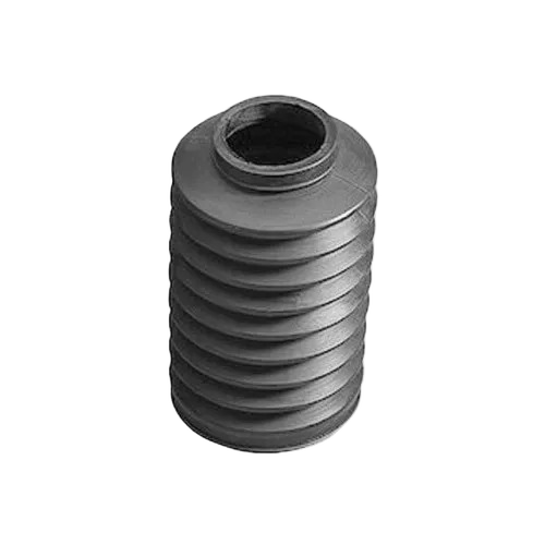 Neoprene Rubber Bellows