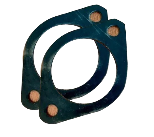 Packaging Gasket