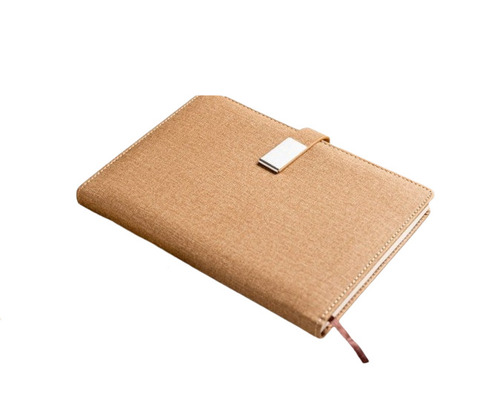 Paper Diaries