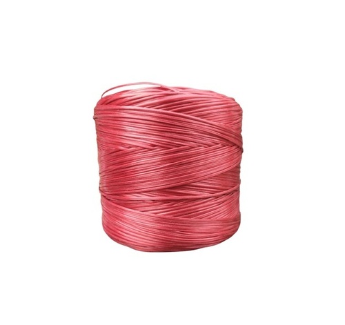 Plastic Sutli