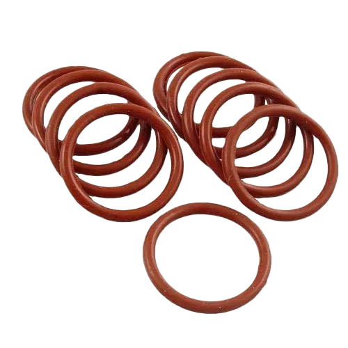 Rubber O Ring