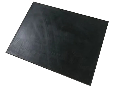 Rubber Pads