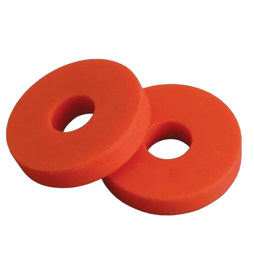 Rubber Washers