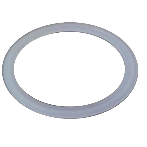 Silicon Rubber Customized Gasket