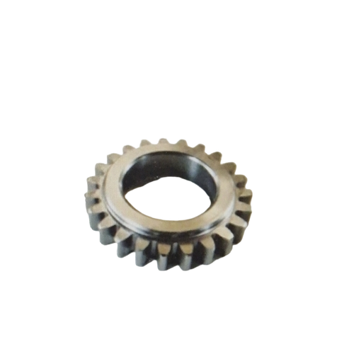 Spur Gear