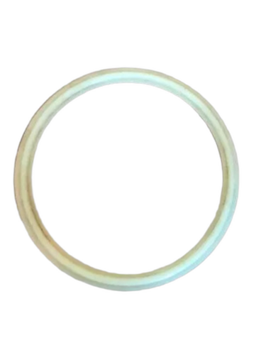 T C Gasket