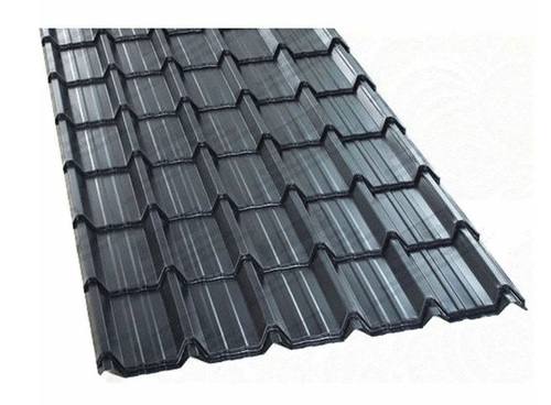 Upvc Roofing Sheets