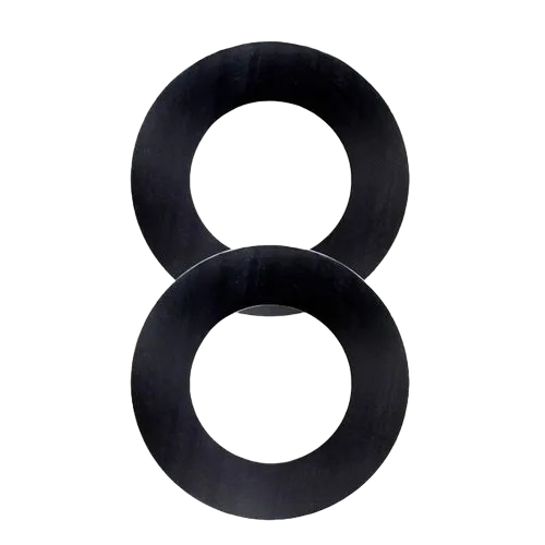 Viton Rubber Gaskets