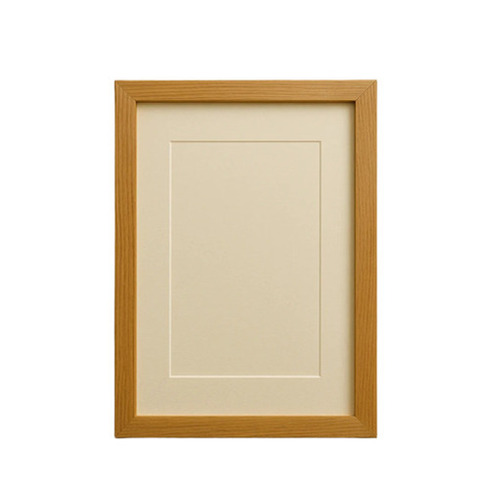 Wall Picture Frame