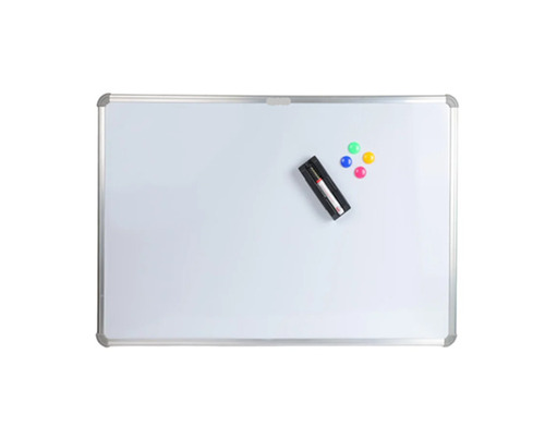 Whiteboard