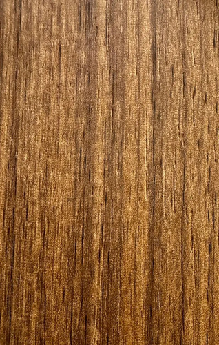 Wood Laminates Sheets