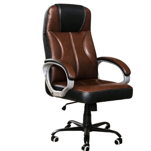 Boss Office Chair