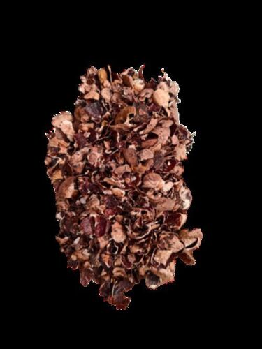 Cashew Husk