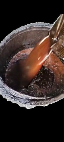 Cashew Husk Oil