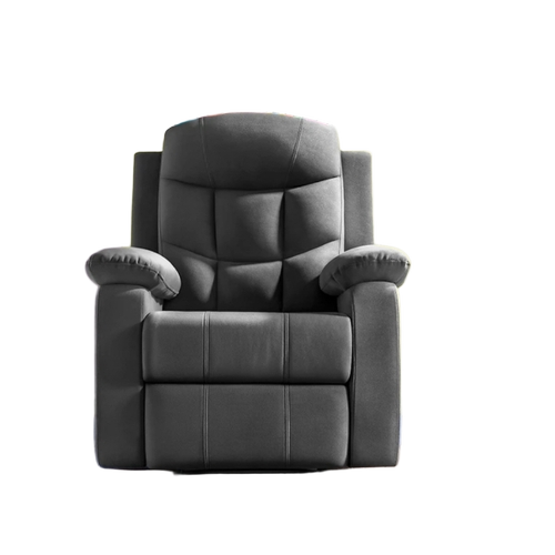 Single Seat Sofa