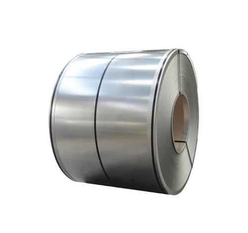 Ss202 Stainless Steel Coils