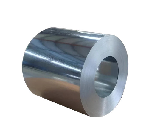 Ss309 Stainless Steel Coils