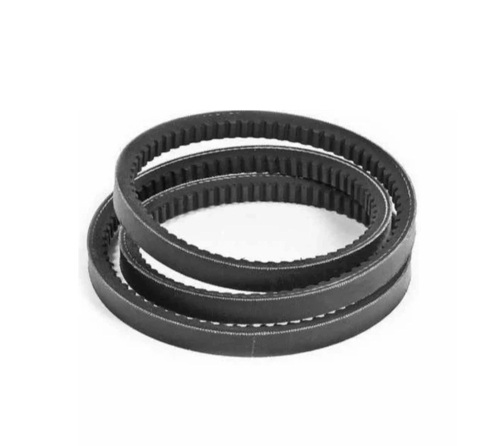 Conical V Belts