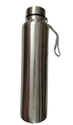 1000ml Stainless Steel Water Bottle