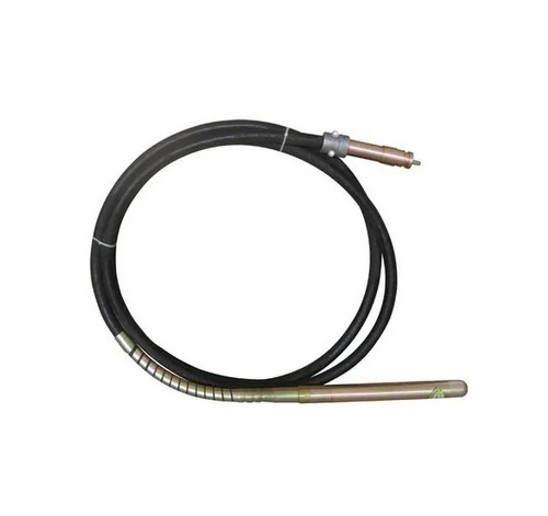 25mm Concrete Vibrator Hose