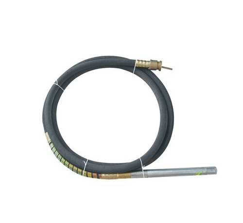 32mm Concrete Vibrator Hose