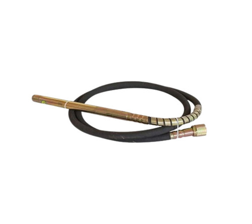 38mm Concrete Vibrator Hose
